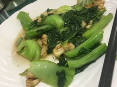 -品香菜馆(旗峰路中侨大厦店)
