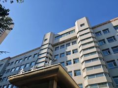 -兰州大学附属学校