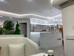 -白月光皮肤管理·德国LDM