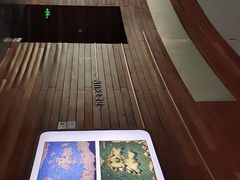 -厦门规划展览馆