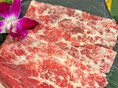 -谷町·烤肉自助(朱雀门店)