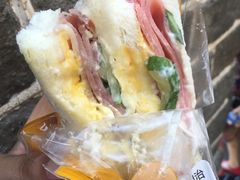 -全家便利店(王府井大街店)