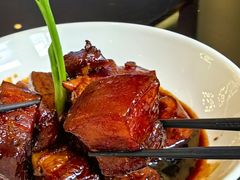 -聚鑫阁江浙菜·非遗传承技艺(闵行交大店)