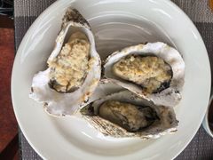 -白天鹅宾馆·流浮阁咖啡厅