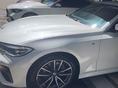 -壹伍陆连锁汽车维修美容(宝安中心区店)