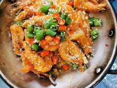 -富临轩私房菜(集庆门大街店)