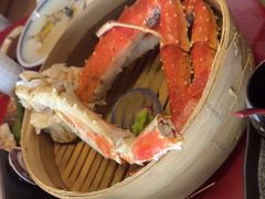 -万岛日本料理铁板烧(梅赛德斯奔驰店)
