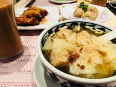 -池记(尖沙咀店)