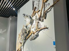 -南京书画院金陵美术馆
