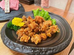 -本寻烧肉酒场(双井店)