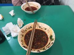 -甘记肥肠粉(马鞍北路店)