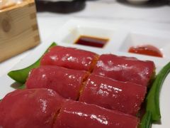 -钟菜·粤菜点心·宴请(海上世界·汇港二期店)