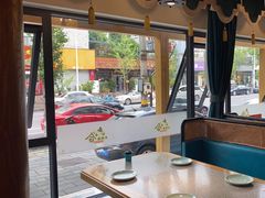 -六合居(温江店)