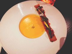 -C&R西班牙餐厅