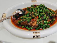 -西湖楼禧园·宴会聚餐(三一大道店)