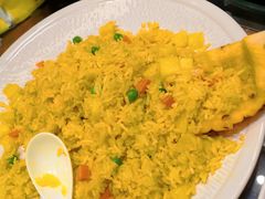 -拾味馆(万达广场店)