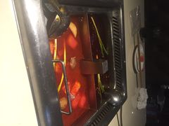 海底捞火锅(上元大街店)-海底捞火锅(上元大街店)