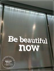 -崇尚GAVIN STYLE臻选