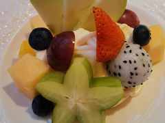 -佐度王子扒房(爱建卓展店)