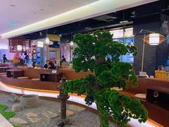 -游You House(西单老佛爷店)