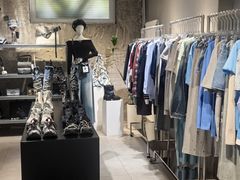 -白噪音White Noise·798概念店
