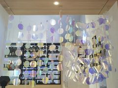-川岛屋·KAWASIMAYA·咖啡简餐