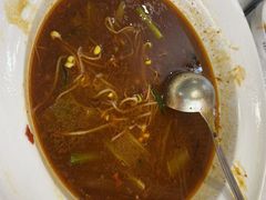 -江渔儿酸菜鱼(曜一城店)