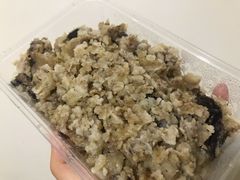 -叁省斋粉蒸肉甑糕·清真(回民街店)