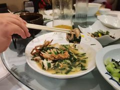 -杭州香格里拉·香宫中餐厅