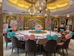 -洛阳宴·洛阳菜(南昌路店)