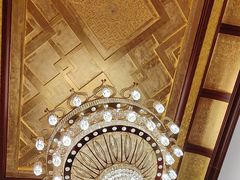 -桃园山庄(海澜飞马水城店)