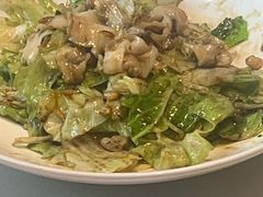 -张家小灶(东城店)
