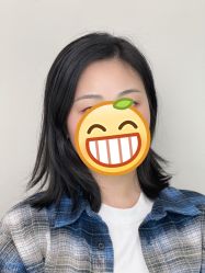-久匠·野生眉半永久纹眉