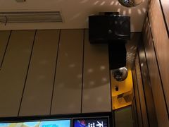 -星聚会KTV(苏州尹山湖歌林公园店)
