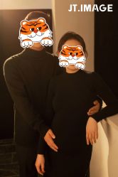 -专注孕妇照亲子照·纪田摄影