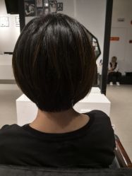 -魔型社