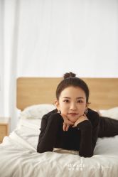 -新奕映像摄影机构