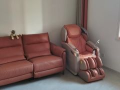 -优动健身器材跑步机椭圆机