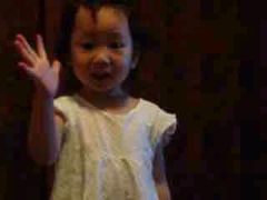 -朋友圈概念餐厅(象山万达广场店)