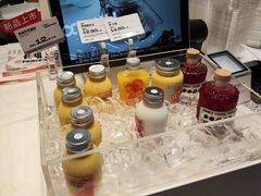 -卡玛王子·面包·蛋糕(南山宝能环球汇店)