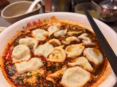 -德发长·花式蒸饺(大唐不夜城店)