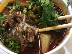 -江三王记牛杂馆(总店)