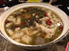 -友达面馆(鼓楼店)