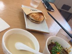 -大师兄·西北小馆(北站缤果空间店)