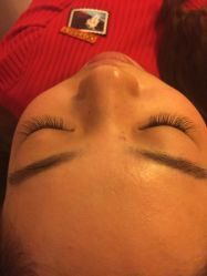 -摩睫+皮肤管理·科学美容中心