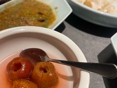 -鼎鼎香·港式火锅(北京SKP店)