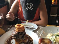 -Casa Nova