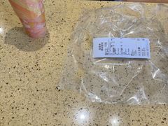 -華叔茶記
