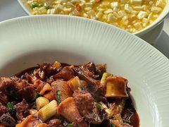 -小城故事·地道宁波味(月湖盛园店)