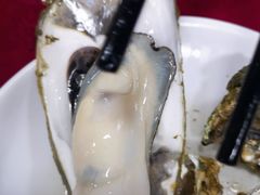 -友口福(大良店)